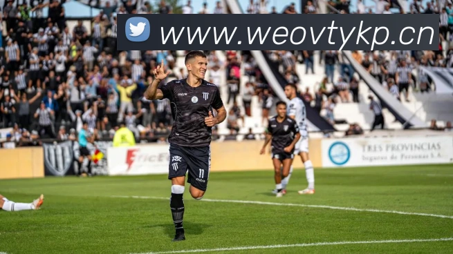 乐鱼官方网站在线登录APP 体育赛事宣传图